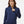 Load image into Gallery viewer, Women&#39;s Ultimate365 Quarter-Zip Pullover
