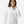 Load image into Gallery viewer, Women&#39;s Ultimate365 Quarter-Zip Pullover
