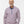 Load image into Gallery viewer, Lightweight Quarter-Zip Pullover
