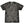 Load image into Gallery viewer, Crystal Wash T-Shirt
