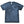 Load image into Gallery viewer, Crystal Wash T-Shirt
