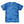Load image into Gallery viewer, Crystal Wash T-Shirt
