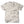 Load image into Gallery viewer, Crystal Wash T-Shirt
