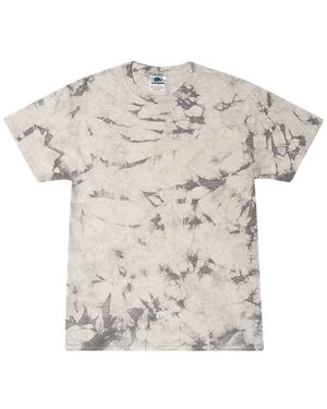 Crystal Wash T-Shirt