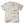 Load image into Gallery viewer, Crystal Wash T-Shirt
