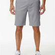 Load image into Gallery viewer, Golf Shorts
