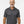 Load image into Gallery viewer, Space Dyed Polo
