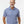 Load image into Gallery viewer, Space Dyed Polo
