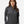 Load image into Gallery viewer, Women&#39;s Space Dyed Quarter-Zip Pullover
