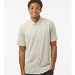 Load image into Gallery viewer, Button Down Short Sleeve Shirt
