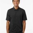 Load image into Gallery viewer, Button Down Short Sleeve Shirt

