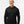 Load image into Gallery viewer, Lightweight Performance Quarter-Zip Hooded Pullover
