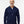 Load image into Gallery viewer, Lightweight Performance Quarter-Zip Hooded Pullover
