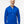 Load image into Gallery viewer, Lightweight Performance Quarter-Zip Hooded Pullover
