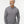Load image into Gallery viewer, Lightweight Performance Quarter-Zip Hooded Pullover
