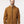 Load image into Gallery viewer, Challenger Full-Zip Jacket
