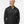 Load image into Gallery viewer, Ultimate365 Textured Quarter-Zip Pullover
