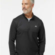 Load image into Gallery viewer, Ultimate365 Textured Quarter-Zip Pullover
