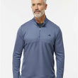 Load image into Gallery viewer, Ultimate365 Textured Quarter-Zip Pullover
