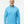 Load image into Gallery viewer, Ultimate365 Textured Quarter-Zip Pullover
