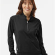 Load image into Gallery viewer, Women's Ultimate365 Quarter-Zip Pullover
