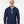 Load image into Gallery viewer, Lightweight Quarter-Zip Pullover
