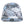 Load image into Gallery viewer, The Golden Hour Cap
