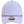 Load image into Gallery viewer, The Corral Cap
