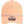Load image into Gallery viewer, The Corral Cap
