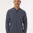 Load image into Gallery viewer, Henley Long Sleeve Tee
