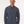 Load image into Gallery viewer, Henley Long Sleeve Tee

