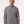 Load image into Gallery viewer, Henley Long Sleeve Tee
