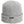 Load image into Gallery viewer, The Edelweiss Cuffed Beanie
