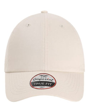 The Original Buckle Dad Hat