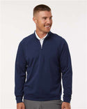 One