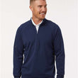 Load image into Gallery viewer, Club Quarter-Zip Pullover
