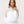 Load image into Gallery viewer, Women&#39;s Fleece Quarter-Zip Pullover
