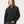 Load image into Gallery viewer, Women&#39;s Fleece Quarter-Zip Pullover
