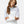 Load image into Gallery viewer, Women&#39;s Fleece Quarter-Zip Pullover
