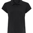 Load image into Gallery viewer, Women's Blend Polo
