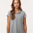 Load image into Gallery viewer, Women's Blend Polo
