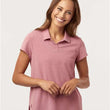 Load image into Gallery viewer, Women's Blend Polo
