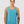 Load image into Gallery viewer, Triblend Tank
