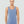 Load image into Gallery viewer, Triblend Tank

