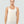 Load image into Gallery viewer, Triblend Tank
