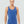 Load image into Gallery viewer, Triblend Tank
