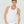 Load image into Gallery viewer, Triblend Tank
