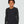 Load image into Gallery viewer, Youth Heather CVC Long Sleeve Tee

