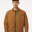Load image into Gallery viewer, Renegade Lifestyle Jacket
