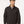 Load image into Gallery viewer, Keystone Quilted Pullover

